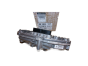 Controlador Nueva Original 310320756R Renault