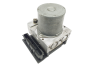Bomba Abs Mercedes A0044319212 0265950322 0265234043 61341