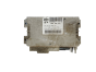 Controlador Del Motor Fiat 46545146 Magneti Marelli 38628