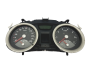 Velocímetro/Instrumentos Y Relojes Renault Megane 2 8200306552 57589