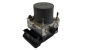 Bomba Abs Opel Corsa C 13182319 0265800443 0265231583 Bosch 1464