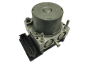 Bomba Abs Nissan Micra K12 47660AX600 0265800319 0265231341 67067