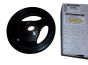 Polea de correa Original 123033842R Renault Dacia