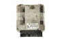 Controlador 03C906032A 0261201353 VW Bosch 