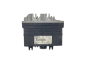 Controlador 030906026R 0261203302 Volkswagen Bosch 61958