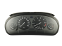 Velocímetro/Instrumentos Y Relojes BMW 5 E39 6211 8375669 110008735031 47879