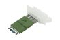 Resistor Del Ventilador 1K0959263A B11458 VW Audi Skoda Borsehung