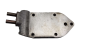 Calentador 023423 9563236410 2.8 D 2.5 TD Peugeot Boxer Jumper 1121