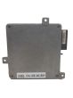 ca2-db1002eby