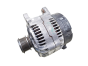 Alternador 038903023J 0123515021 Bosch VW