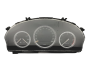 Velocímetro/Instrumentos Y Relojes Mercedes C W204 A2045406048 55961