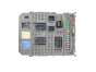 Controlador BSI 2004 P09-00 9659285680 PSA Valeo 58945