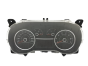 Velocímetro/Instrumentos Y Relojes Fiat Doblo 0519773830 503015161903 55615