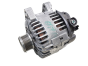 Alternador 5705NH 9646321780 TG15C118 Valeo Citroen Peugeot HDI CL15 1040
