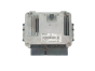 Controlador 0281012992 51806261  Fiat Bosch 36025