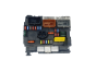 Controlador BSM -00  9667199680 R08 PSA 44471