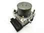 Bomba Abs 107 C1 Aygo 44510-0H010 0265800441 4541F5 47062