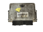 Controlador 55191209 0281011553 Fiat Bosch 18365
