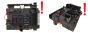 Controlador BSM B3 9646405280 PSA Delphi 1646