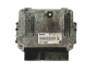 Controlador 55198922BR 0281012549  Opel  Bosch 28717