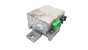 Controlador 39980-SAA-G0102-M1 Q1T19372M Honda
