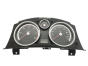 Velocímetro/Instrumentos Y Relojes Opel Astra H 13172028RU 13172028 RU 43743
