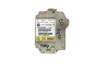Controlador Moduł 65.77-9122500-01 0285010062 BMW Bosch