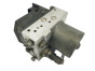 Bomba Abs Peugeot 307 9648265580 0265950084 0265225188 64702