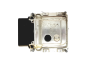 Controlador 39111-04655 9001140908KB KIA Bosch