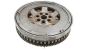 Rueda De Doble Masa 7701474494 1.9 dCi LUK Renault Scenic 2 Megane  2 S15