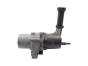 Bomba De La Dirección Asistida Peugeot 307 9645102480 A5088674 4007CL HPI 1047