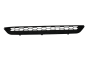 Rejilla parachoques 5NA853677 88531793602 VW Tiguan DPA