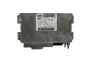 Controlador IAW16F.EB 7795574 61602.063.01 Fiat Magneti Marelli 53727