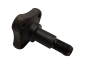 Mangueta De Rueda Trasera Trasera 7700416374 Renault Modus Clio 2