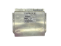 Controlador 0295454232Q01 0265109477 Mercedes Bosch 57496