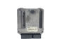 Controlador Del Motor 0281014856 DDE7809794 BMW Mini 60826