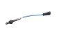 Sonda Lambda 7700856629 273715 NTK 311-R2 Renault