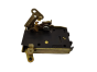 Cerradura Puerta Derecho Delantero 9136A1 Peugeot 205 309 Kiekert 10592