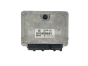 Controlador VW Audi 038906018P 0281001720 Bosch 42832