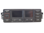 Controles Calefacción Audi A3 A4 8L0820043B 5HB007608-00