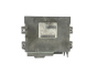 Controlador IAW6F.S3 7787317 61602.049.03 Fiat Magneti Marelli 62358