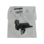 Pestillo De La Puerta Trasera Original 1478683080 871950 Fiat Citroen Peugeot