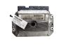 ca14-db9744eby