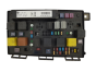 Módulo 13206754 5DK008668-38 HB Opel GM 1610