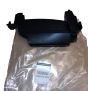 Fijación Del Parachoques Nueva Original 628200262R Dacia Logan 2