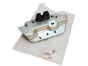 Cerradura Puerta Porton Nueva Original PSA Jumpy Expert Scudo 8719E8