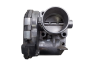 Mariposa De Aire Fiat Lancia Alfa Romeo 0280750137 1.4 16V 1453