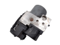 Bomba Abs Opel Corsa C 09127108 0273004227 0265216478 1184