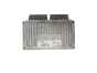 Controlador S118047519D 9642159780 8200031512 PSA Siemens
