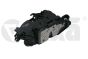 Cerradura Puerta Delantero Izquierdo 10B837015 88371828001 VW Seat Skoda Vika